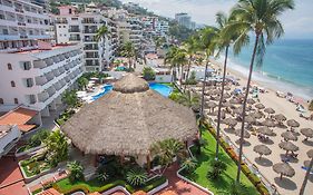 Tropicana Hotel Puerto Vallarta